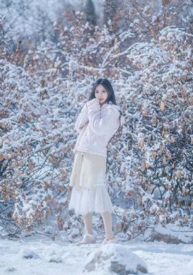 晚娘1