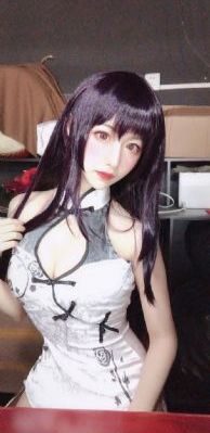 电视剧大秧歌全集免费播放