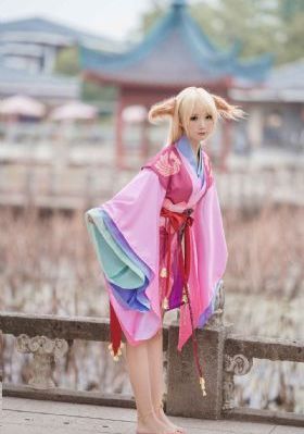 星辰影视大全免费