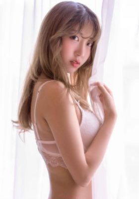星宫一花在线
