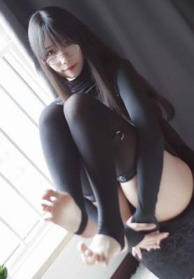大胸妈妈
