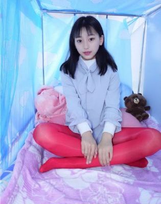 一路向西2在线观看