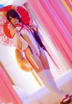 魔剑姬免费观看动漫第二季