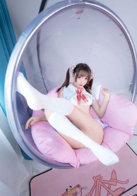 何以笙箫默电视连续剧免费