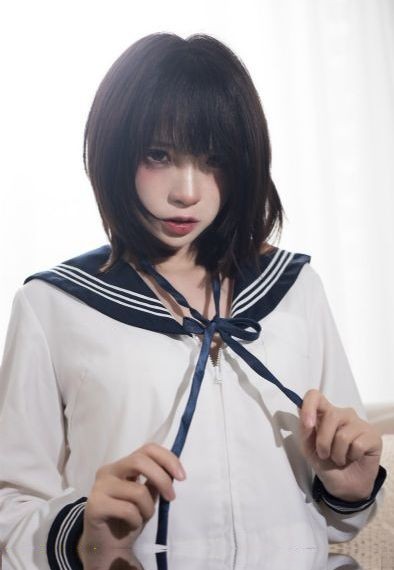 女神异闻录1在线观看