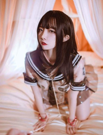 好大用力深一点岳视频