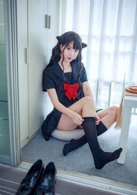 《妈妈的朋友》