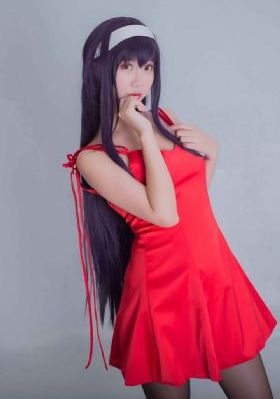 人禽乱h交