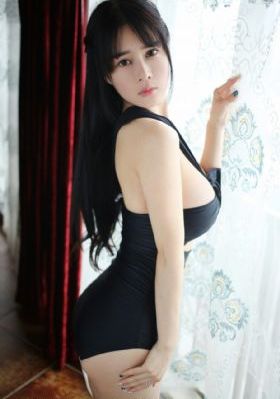 色福利视频