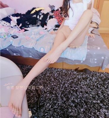 银娇在线观看