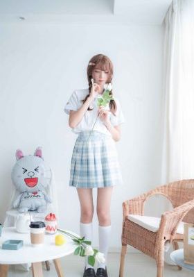 命运奇异赝品