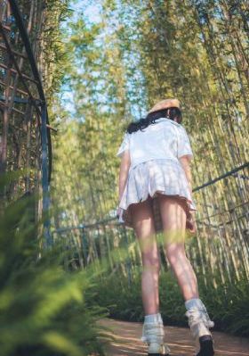 绝代妖姬完整在线观看