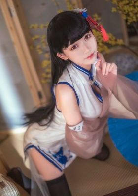 三日玩命作