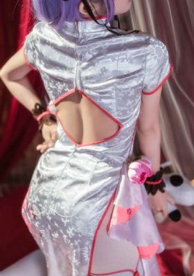 武工队传奇