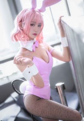 在线播放麻豆