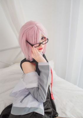 交换美妇94系列部分