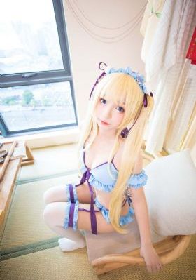 两生花电视剧免费观看全集