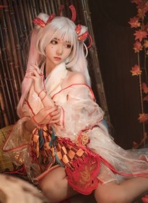 金钢狼