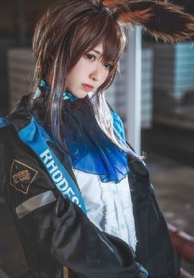 草莓100