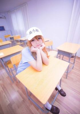 学生眼中的女老师在线
