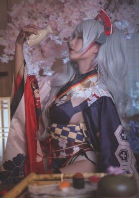 洛城机密免费完整版