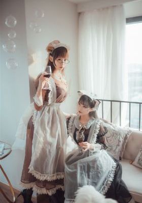电视剧白夜追凶在线观看免费