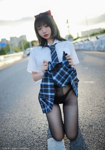 李丽珍蜜桃成熟