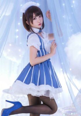动物狂想曲