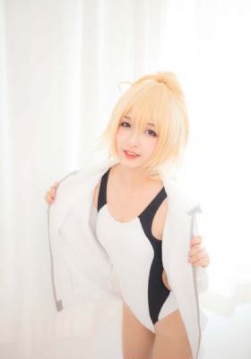 《挪威的森林》免费观看