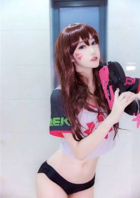 6080yy电影