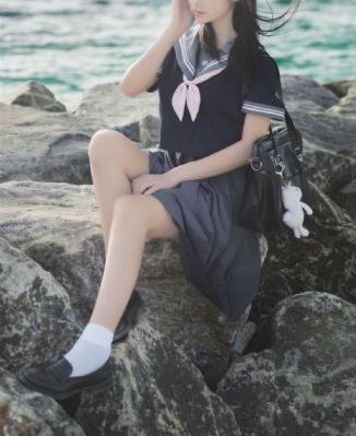纪晓岚第一部免费完整版电视剧