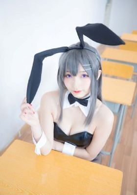 深夜电影