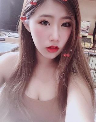 凤落江湖电视剧免费观看