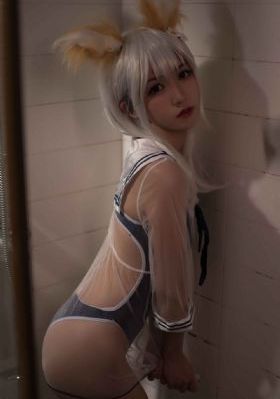 密使40集全集免费观看