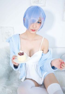 国产男男gay体育生网站