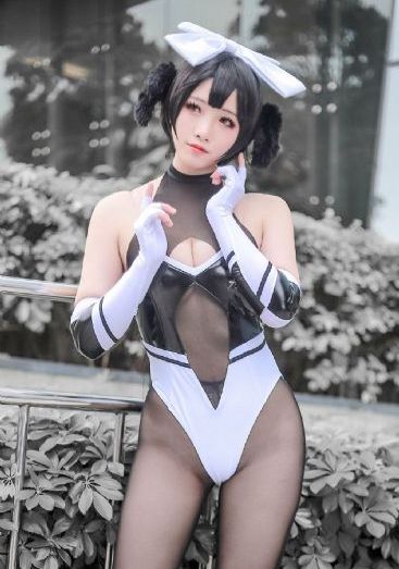 挣扎吧