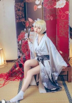 silk065无删减在线播放