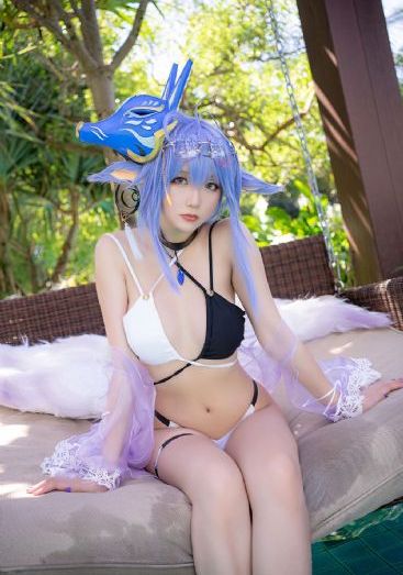 加勒比女海盗未删减