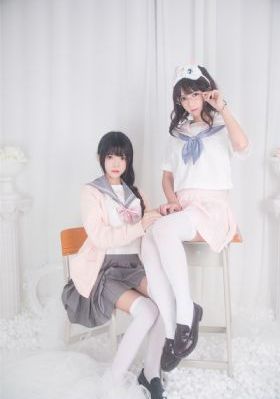 《鬼眼》完整版