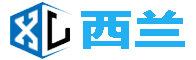久久久香蕉
